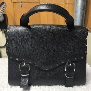 Rebecca Minkoff handbag